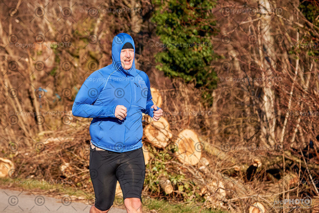 C+W_555_202601_NJL-SGU_D3X_4361 | proPHOTO - Realisiert mit Pictrs.com