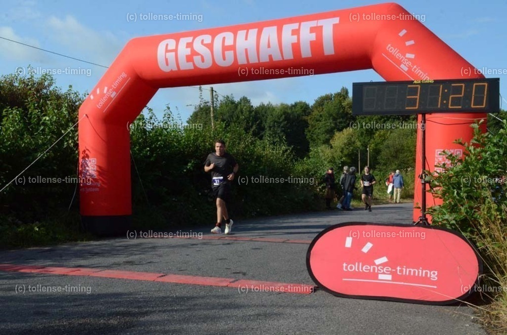 TTT_6305 | Foto | tollense-timing - Realisiert mit Pictrs.com