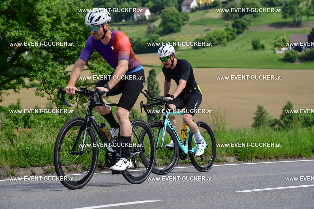 DSC_7546 | Sportfoto event-gucker Herbert Scherer