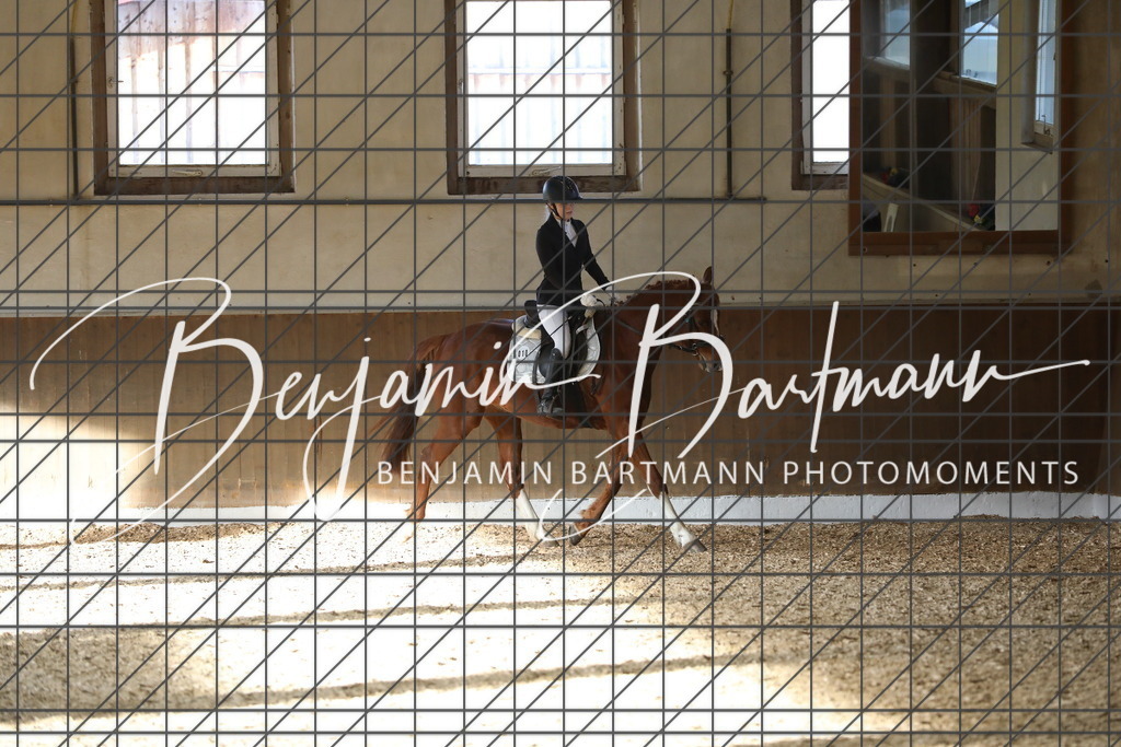 AZ2A9379 | Benjamin Bartmann Photomoments