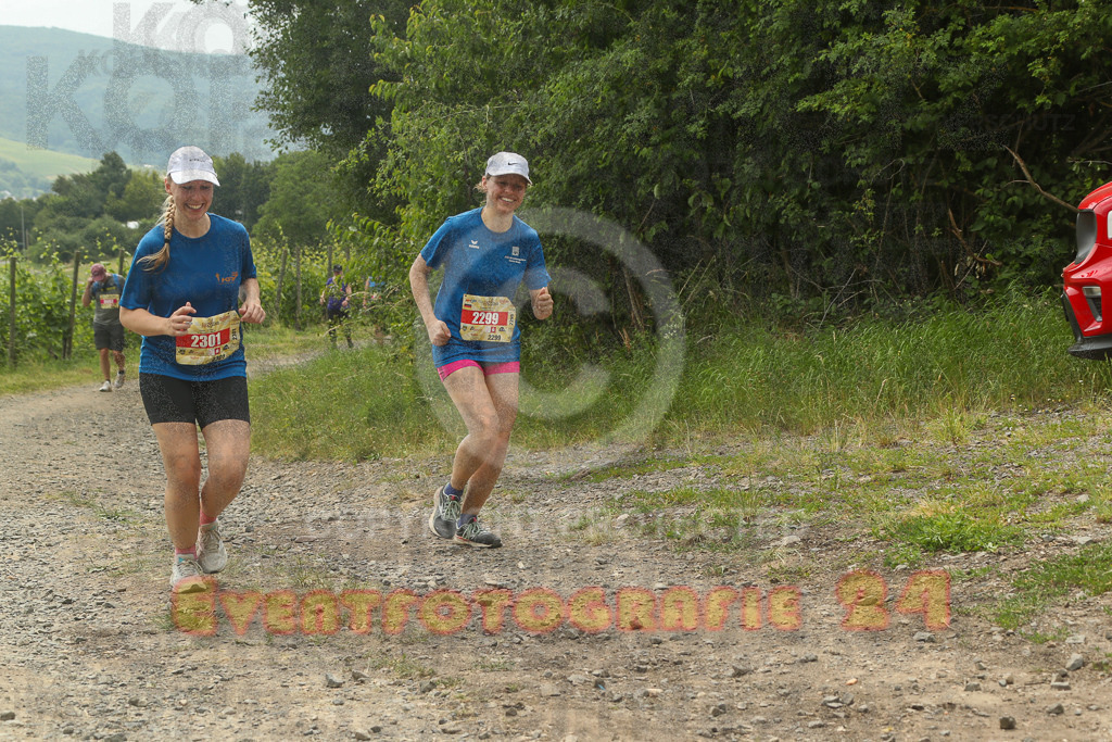 250614_1509_EX2_5961 | Eventfotografie 24Sport- und Eventfotografie