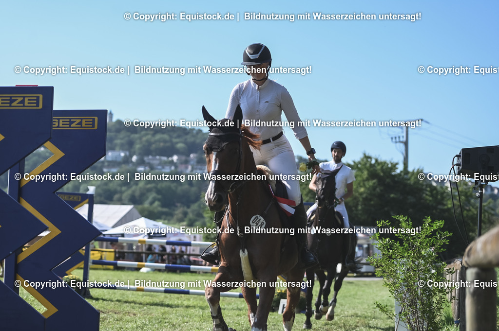 20230910_23_Zwei-Phasen_M_0126 | Foto: Thomas Hartig