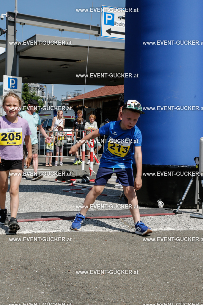 _IPS2505 | Sportfoto event-gucker Herbert Scherer