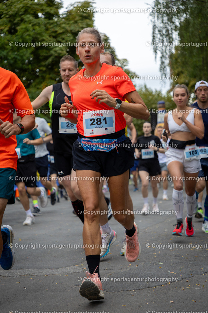 23. Wormser Nibelungenlauf | Halbmarathon Start - Realisiert mit Pictrs.com