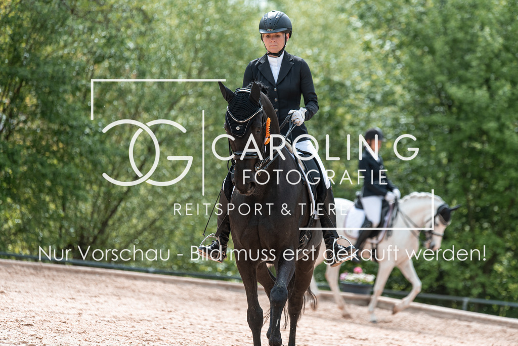 DSC_2299 | Turnierfotografin Carolin Gieschke, Turnierfotografie Carolin G Fotografie, Turnierfotos Kirchheim/Teck, Esslingen, Stuttgart, Bodenseekreis