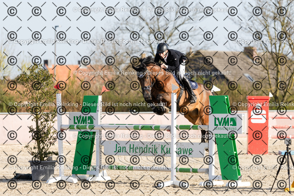 CL5A6120 | Emilia Reinking Fotografie - Realisiert mit Pictrs.com