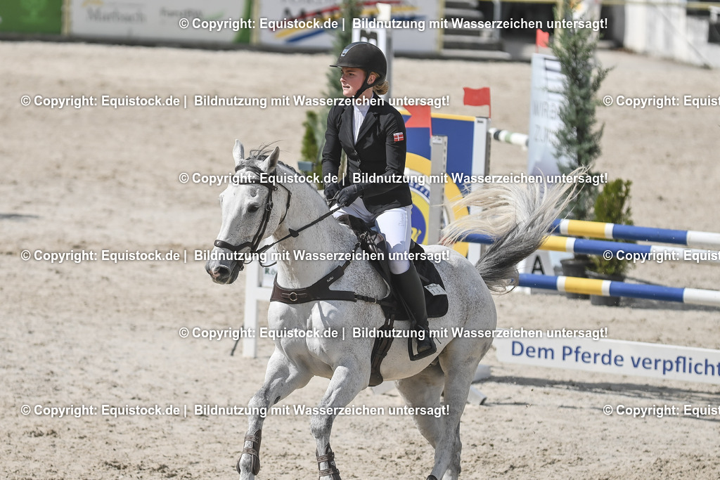 20250518_CCI2_Springen_0097 | Foto: Thomas Hartig