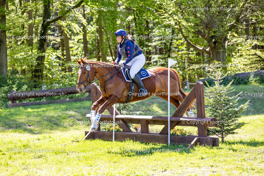 20250501-25VW3908 | Sportfoto SH - Realisiert mit Pictrs.com