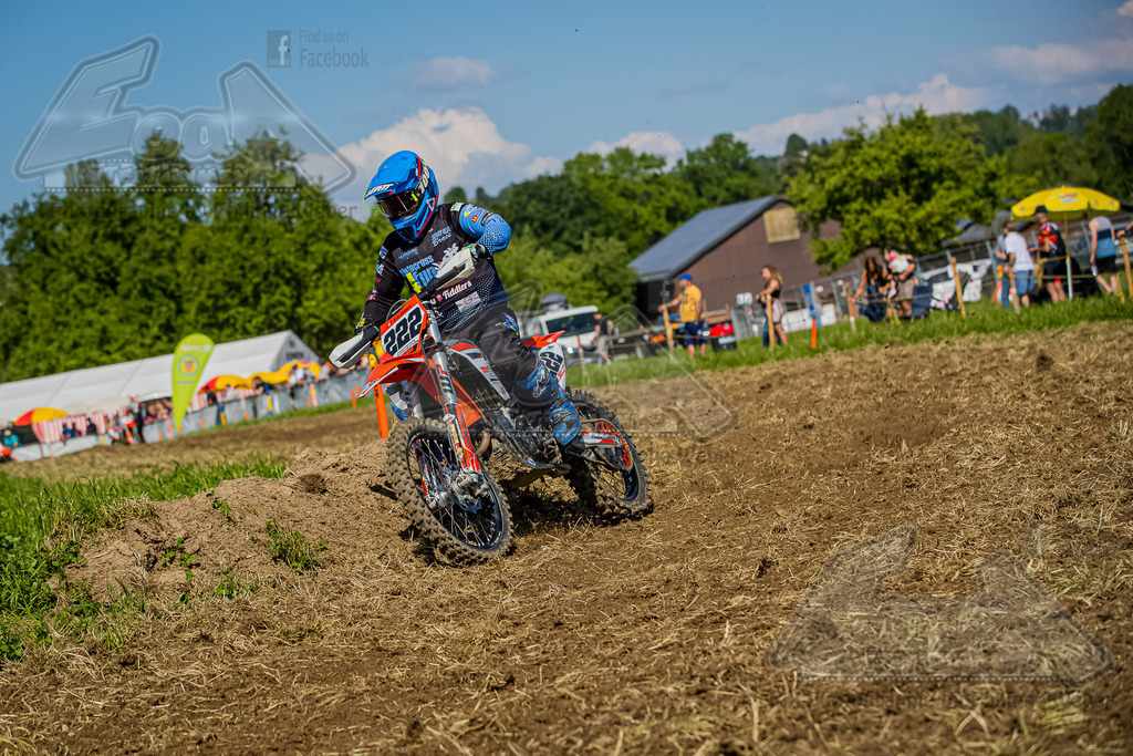 AS7I0241 | EeaA-Entertainment fotografiert für den SAM - Schweizerischer Auto- und Motorradfahrer-Verband und das Motor Journal in der Sparte Motocross, MX Photographie, Schweiz, SAM, MXRS, Swiss MX Network, Motocross Fotografie, MX Fotografie, Fotograf, Photographi