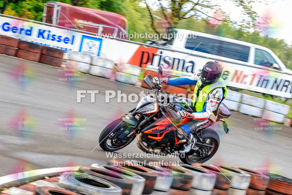 _OTO3627 | Hier findet Ihr Bilder von Touristenfahrten auf der Nürburgring Nordschleife oder von anderen Veranstaltungen die ich besucht habe. Viel Spass beim Durch Schauen 