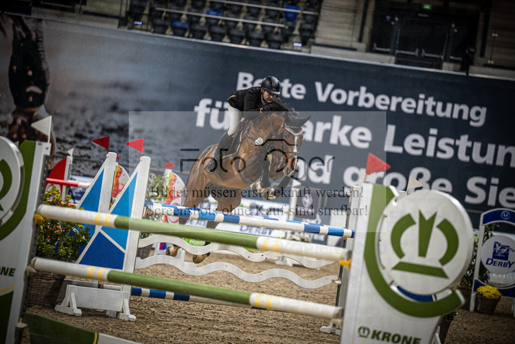 DOS_0257 | Entdecke hochwertige Reitturnierfotos von Foto Oger. Professionell, emotional und authentisch – jetzt Lieblingsmomente im Shop bestellen.Deutschlandweite Turnierfotografie. - Realisiert mit Pictrs.com