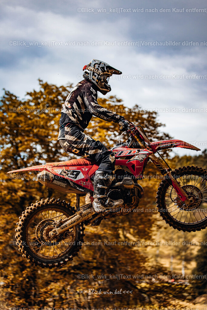 E68A4596 | blick_win_kel