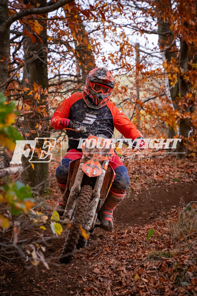 DSC04673 | fourtyeightmedia - Realisiert mit Pictrs.com