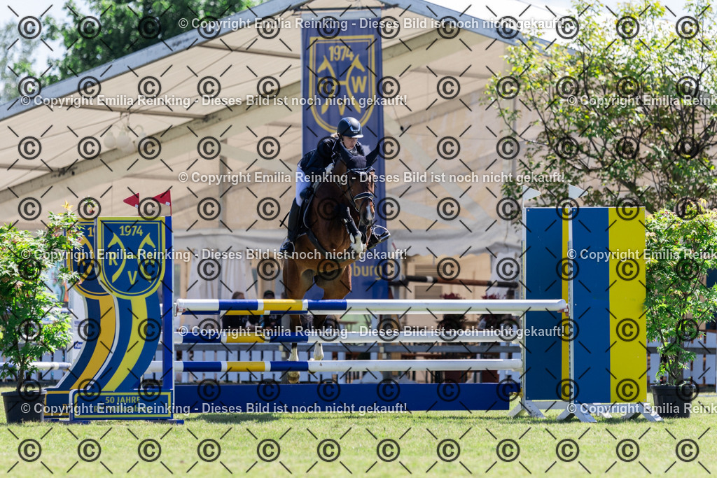 CL5A8471 | Emilia Reinking Fotografie - Realisiert mit Pictrs.com