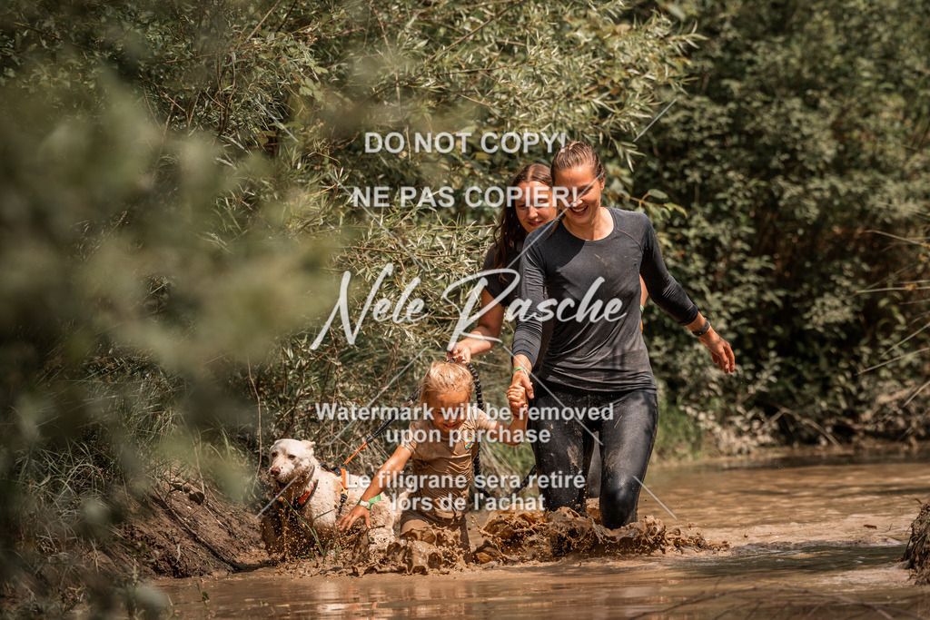 nelerasche_Hoope2026_So1400-1430_258 | nelerasche