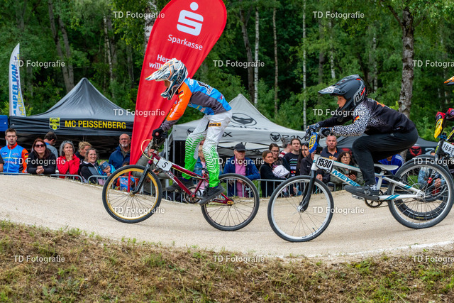 BayBMX2026-05168 | Fotogalerie von Thomas Dettweiler mit Eventbildern und lizenzfreien Fotos. Perfekt als Wandbild, für Büro, Website oder private Nutzung. - Realisiert mit Pictrs.com