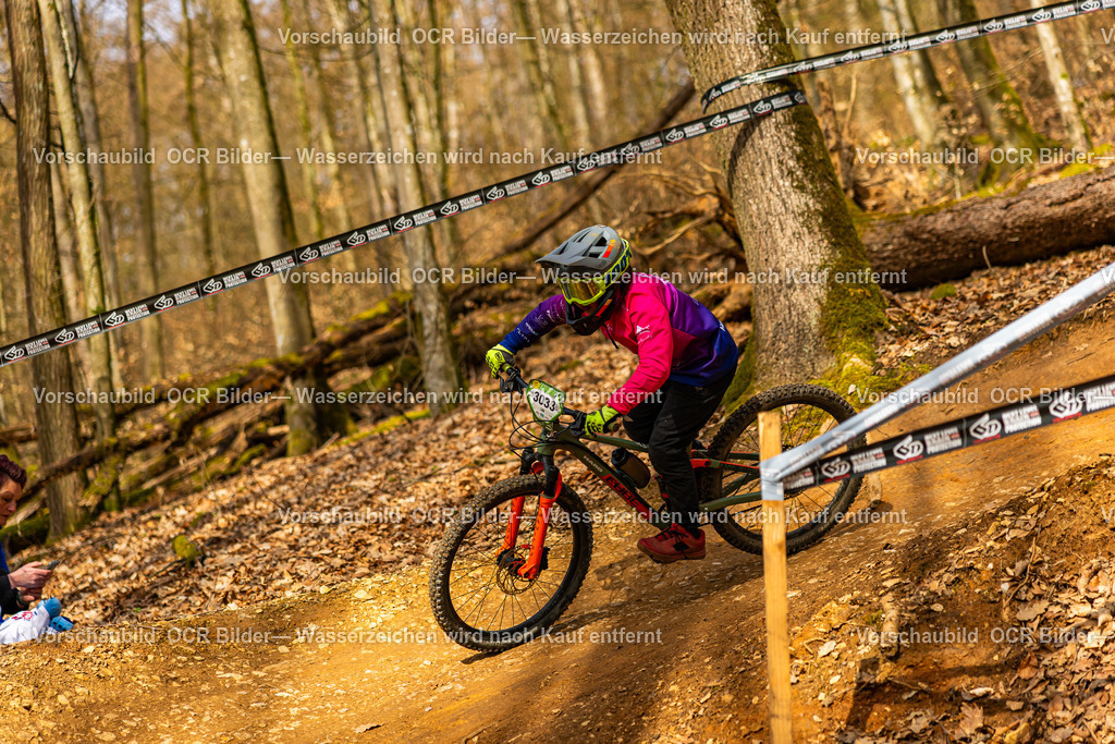 Enduro One Treuchtlingen Samstag R1-8501 | OCR Bilder Fotograf Eisenach Michael Schröder