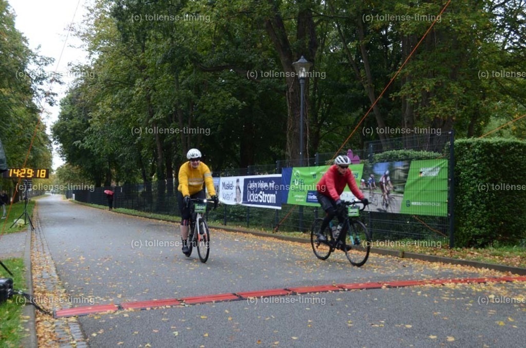 TTT_7739 | Foto | tollense-timing - Realisiert mit Pictrs.com