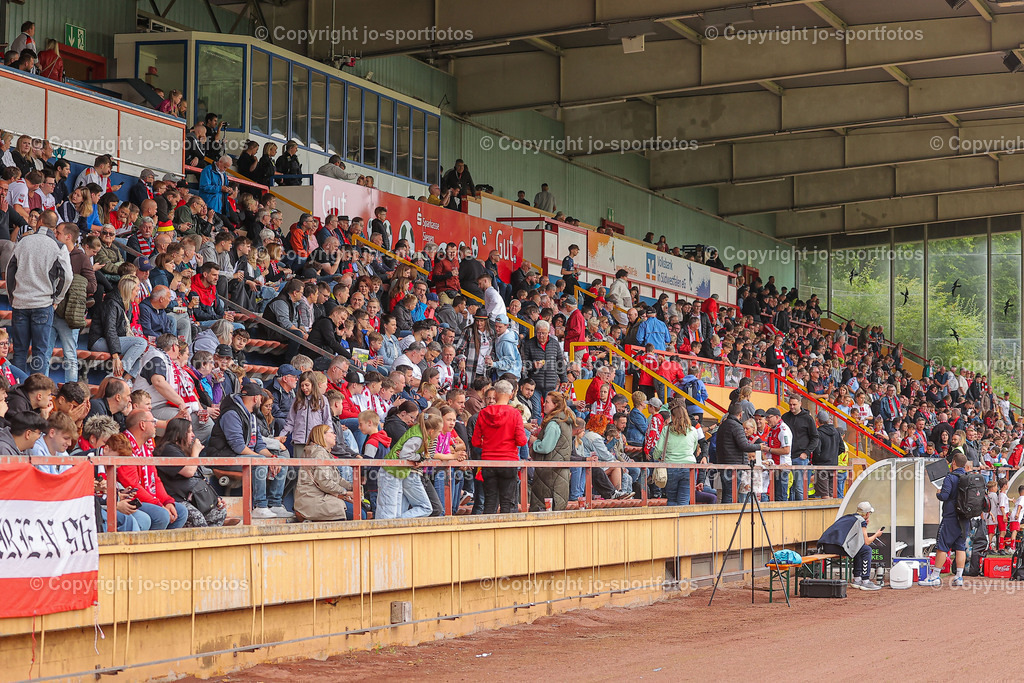 BQ3I2848 | jo-sportfotos