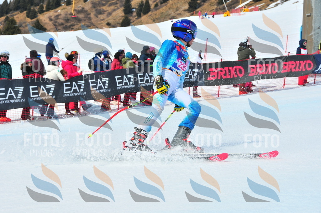 DSC_5936 | holidayphoto