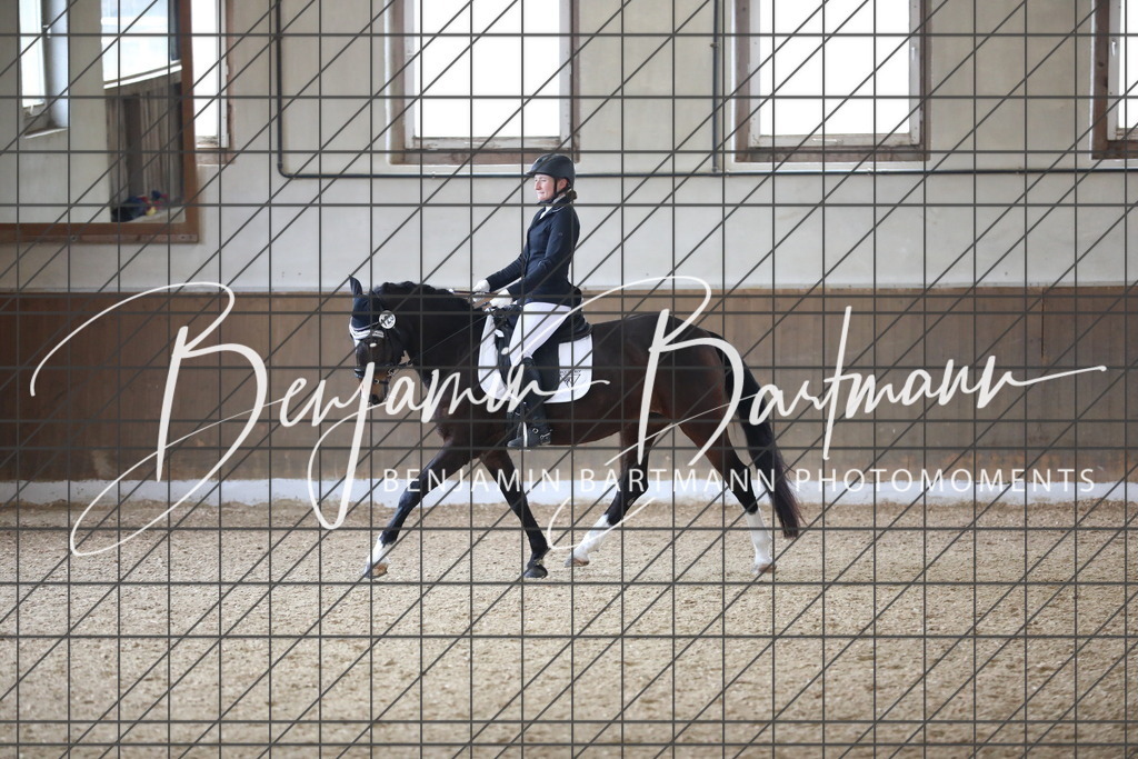 AZ2A0312 | Benjamin Bartmann Photomoments