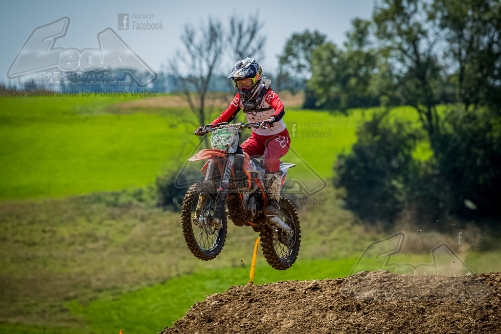 AS7I3027 | EeaA-Entertainment fotografiert für den SAM - Schweizerischer Auto- und Motorradfahrer-Verband und das Motor Journal in der Sparte Motocross, MX Photographie, Schweiz, SAM, MXRS, Swiss MX Network, Motocross Fotografie, MX Fotografie, Fotograf, Photographi
