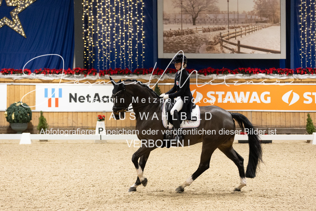 126A0966 | jasminmetznerfotografie