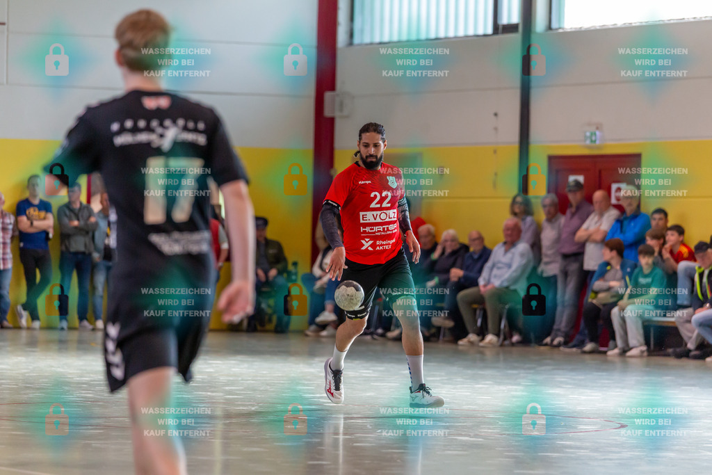 _HP_1573_3000o | HetPix, HetPix Fotodesign, Fotografie, Fotodesign, Webshop, Sportfotografie, Portraitfotografie, Onlineshop, Sportfotografie, Polch, Motorsportfotografie, Eventfotografie