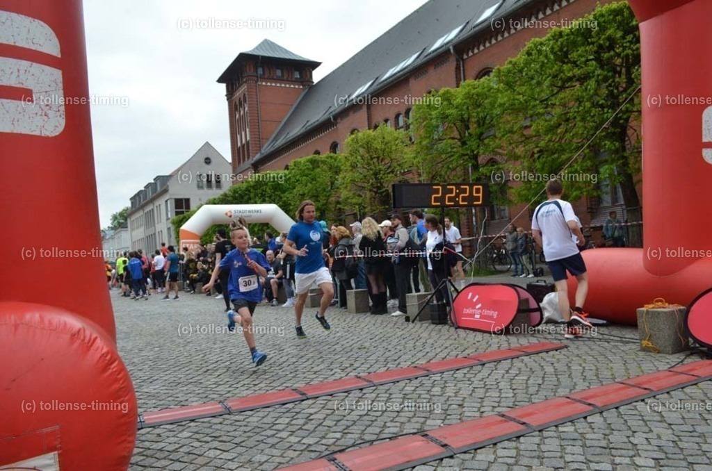 TTT_5627 | Foto | tollense-timing - Realisiert mit Pictrs.com