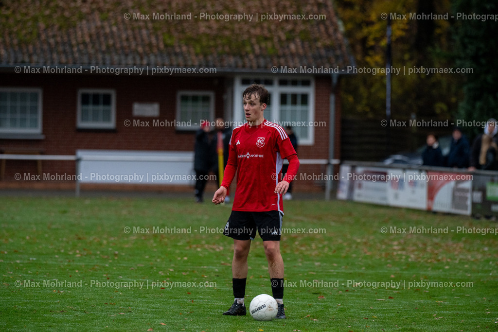FCSvSVS-161125_MM_5133_0054 | Max Mohrland - Photography - Realisiert mit Pictrs.com
