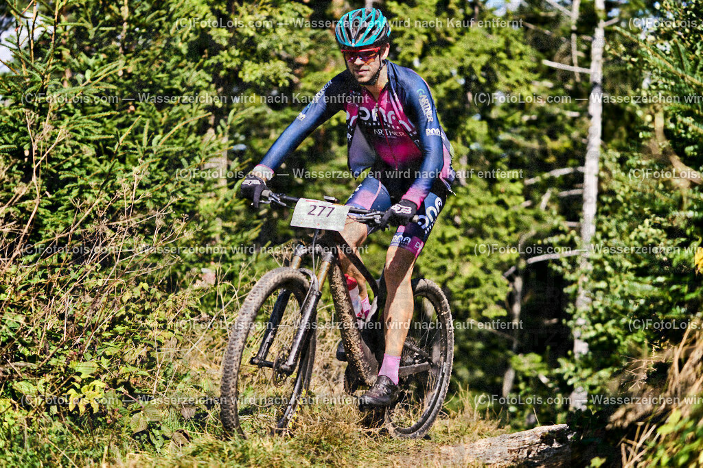 ALP7517_XXIX_GRANITBEISSER_Medium_Mayrhofer Jakob | (C)FotoLois.com, Alois Spandl, 29. GRANITBEISSER - Mountainbike-Marathon in St. Georgen am Walde, MEDIUM 39,5 km, Sa 2. September 2023.
