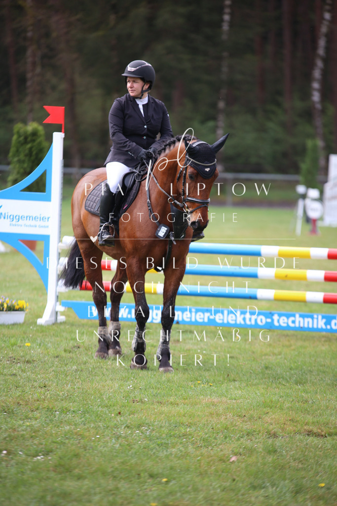 IMGT3357 | pl-fotografie