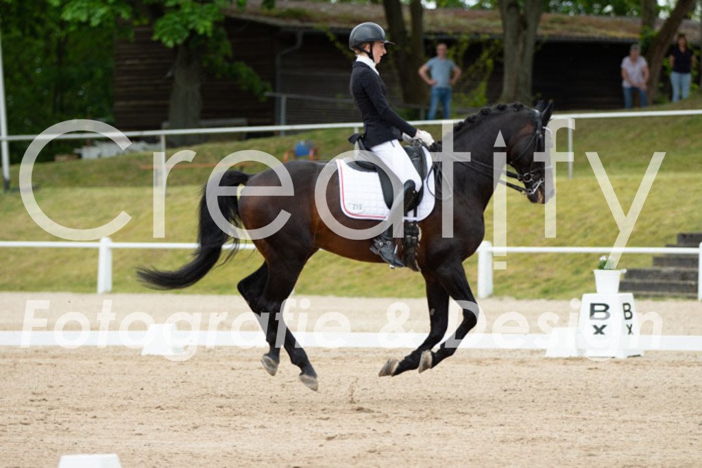 IMG_3050 | Creatify Fotografie