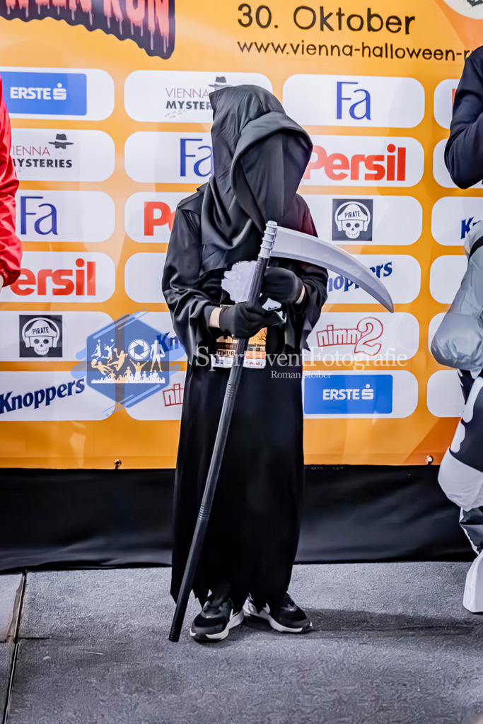 IMG_9828 | SportEventFotografie - Roman Stoiber