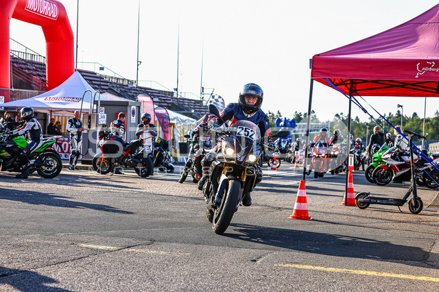 0252-240723_NS-007_252 | Deine Full-Service-Agentur für ✔️Videoproduktionen und ✔️Motorsportfotografie Jetzt Angebot anfragen!