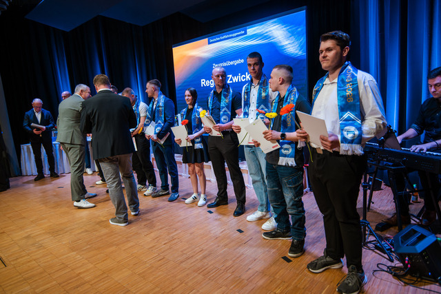 _DSC8665 | hermsdorfmarketing