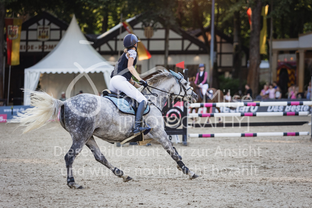 230908_OWLCh_PonyTrophy-362 | Deine schönsten Turniermomente als professionelle Fotos! Entdecke hochwertige Pferdesport-Fotografie im Online-Shop. Jetzt Fotos finden & bestellen!