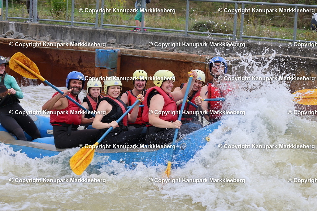 08.08.2025 16 Uhr0077 | fotodienst-kanupark - Realisiert mit Pictrs.com
