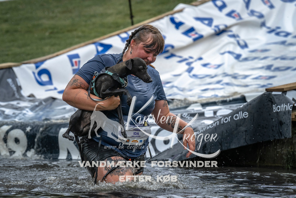 1524_ZZ94715 | kk-dogfotos