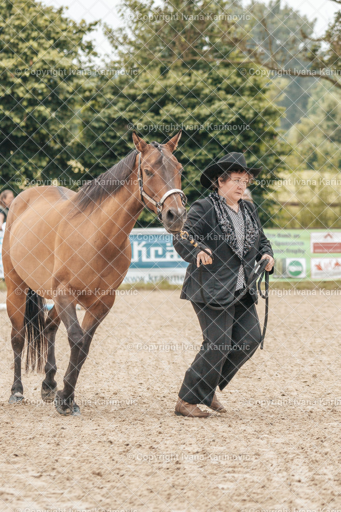 DSC08284 | ikphotography - Realisiert mit Pictrs.com