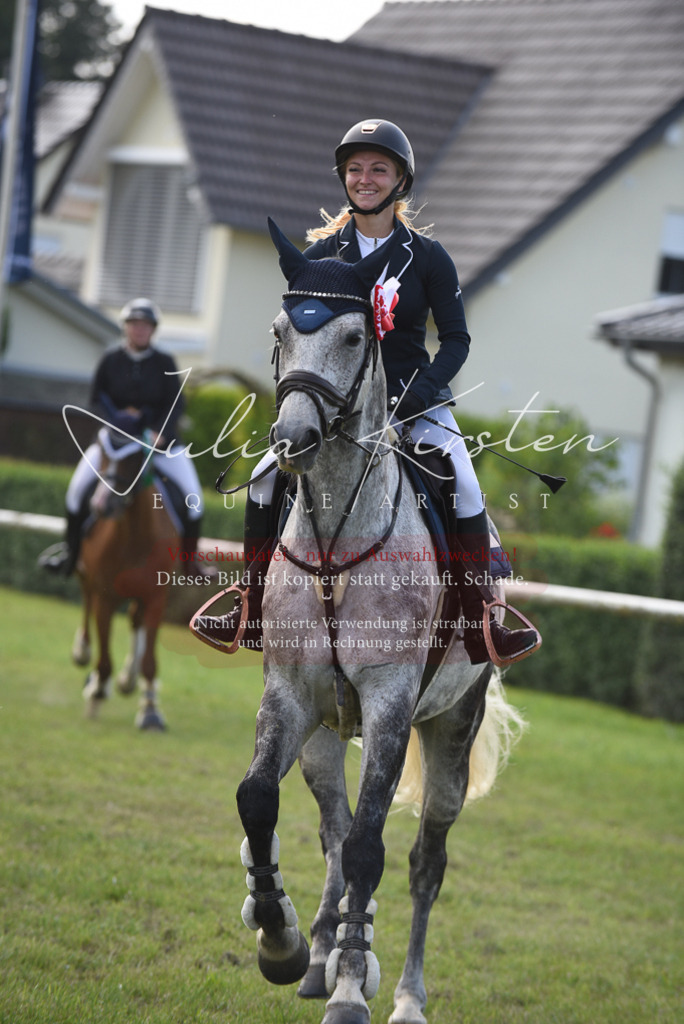 DSC_9007 | Pferde- und Turnierfotografie in Westsachsen. Pferdeportraits, Auftragszeichnungen und intuitive Kunst.