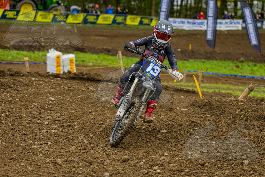070A2169 | #Wohlen #SAM #Motocross #Motocross Wohlen #schweizerischerAutoMotorradfahrerVerband #motocrossphotography #motocrossfotografie