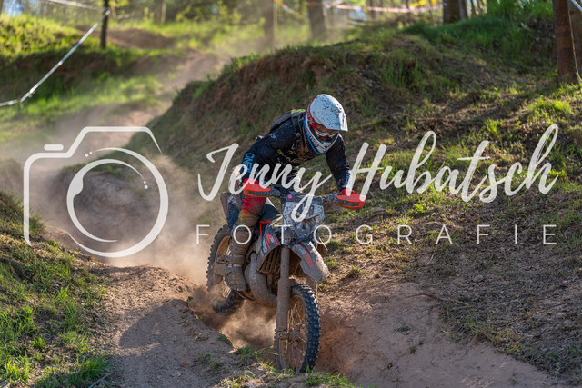 JHF.ECHT.3h.Samstag.587 | jennyhubatsch-endurofotografie
