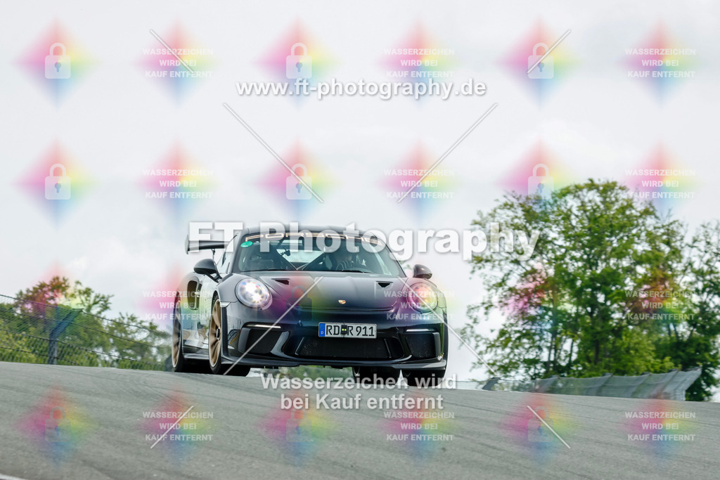 _GTS5622 | Hier findet Ihr Bilder von Touristenfahrten auf der Nürburgring Nordschleife oder von anderen Veranstaltungen die ich besucht habe. Viel Spass beim Durch Schauen 