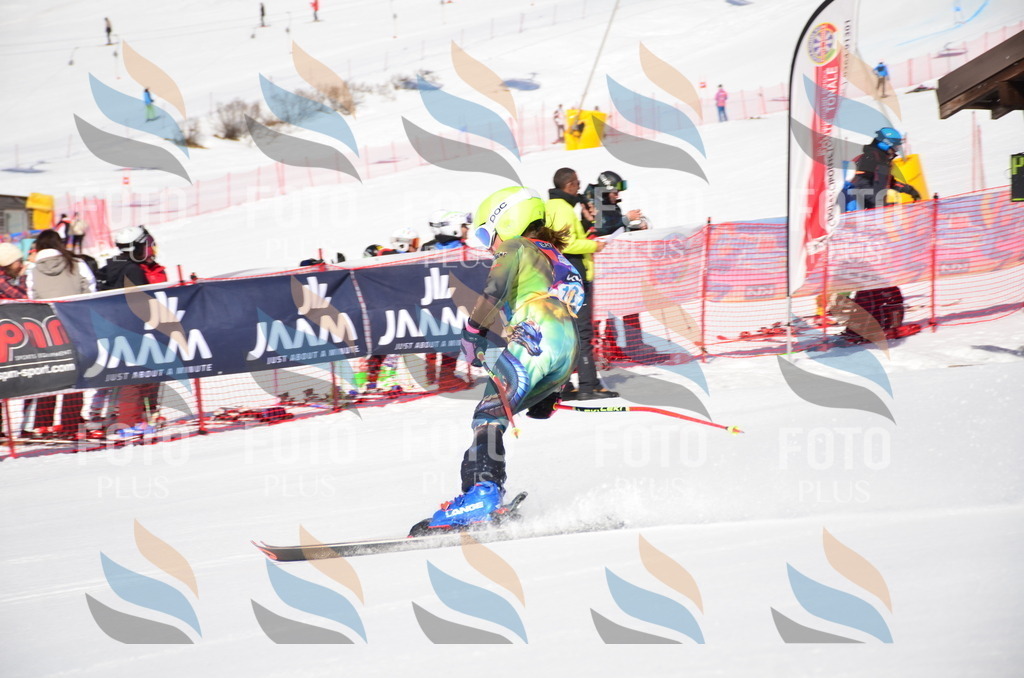 VR4_9625 | holidayphoto