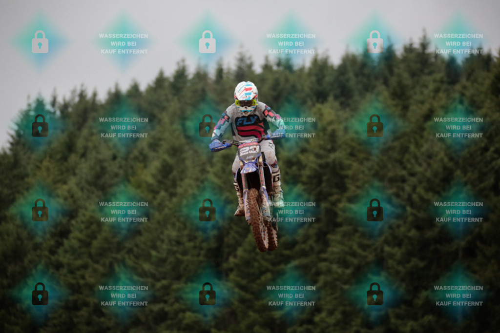 _HP_6473_1000o | HetPix, HetPix Fotodesign, Fotografie, Fotodesign, Webshop, Sportfotografie, Portraitfotografie, Onlineshop, Sportfotografie, Polch, Motorsportfotografie, Eventfotografie