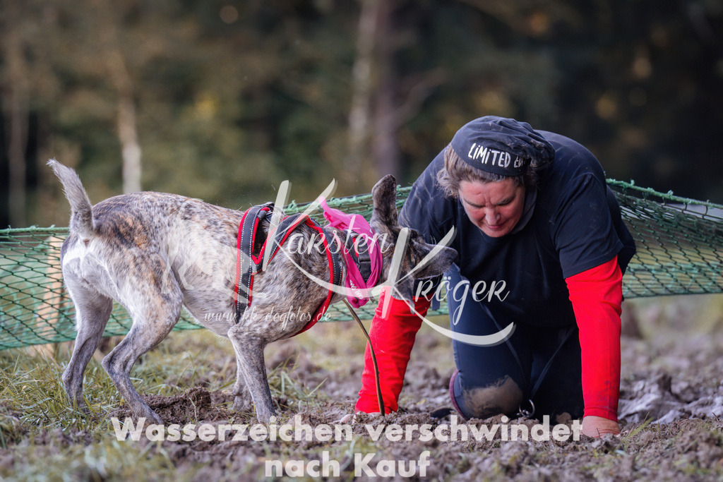 1021_ZZ91011 | kk-dogfotos