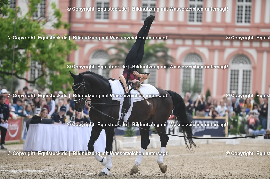 20240519_Voltige_0450 | Foto: Thomas Hartig