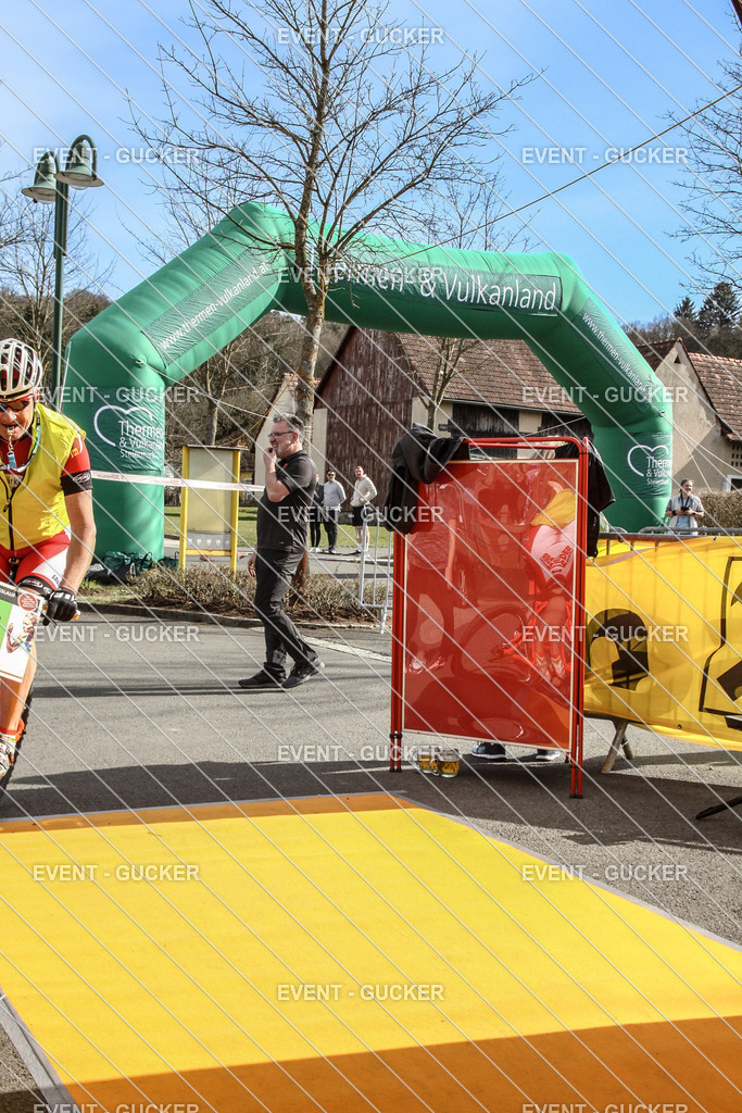 IMG_9489 | Sportfoto event-gucker Herbert Scherer