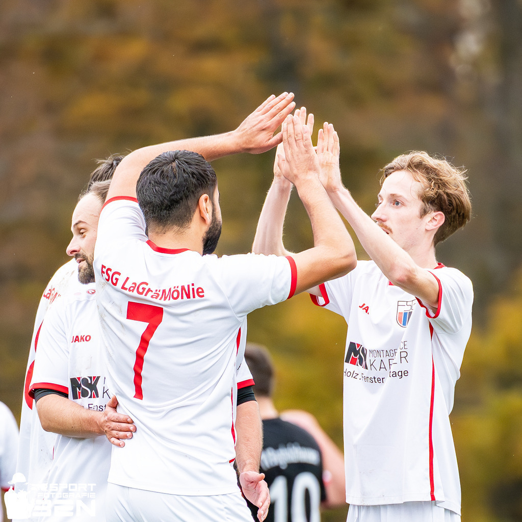 NZ8_6058 | sportfotografie_ben - Realisiert mit Pictrs.com